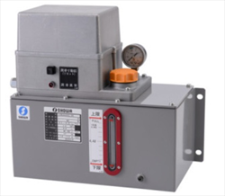 Bộ bôi trơn LCB3 (TMS) SHOWA